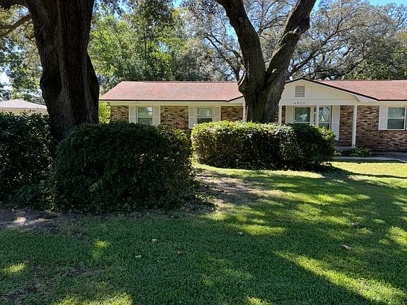 3rd image of 6011 E Shore Dr