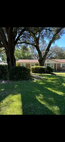 6011 E Shore Dr Photo 1 6011 E Shore Dr Photo 1