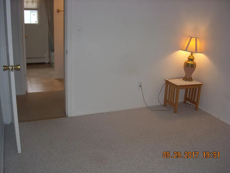 20 Parker Pl #1 — Photo 8