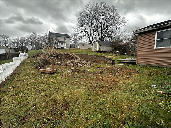 5th image of 509 S Summit St