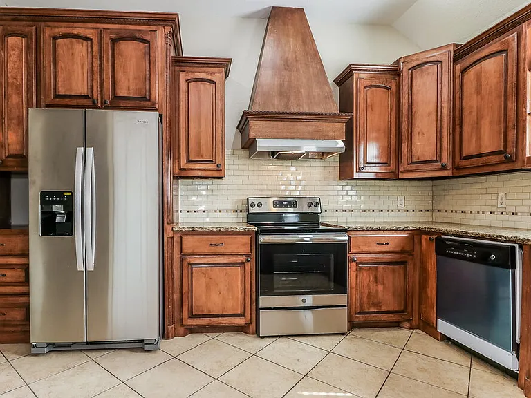 8145 Tanner Ave — Photo 6