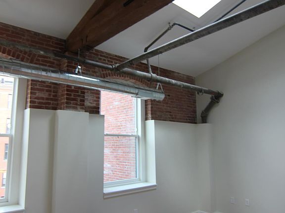 5th image of 1133 N 4th St #407