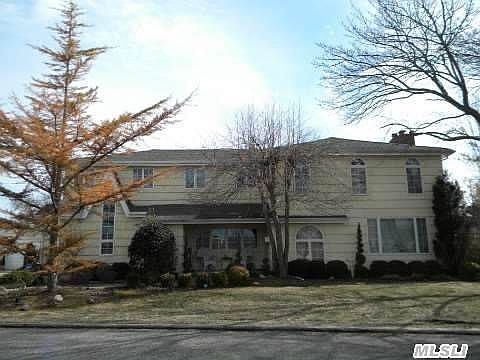 1st image of 49 West Ln