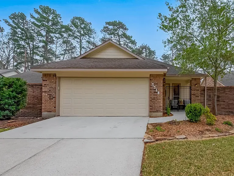 3318 Beech Point Dr — Photo 10