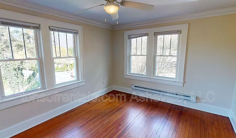 3 Gables Pl — Photo 14
