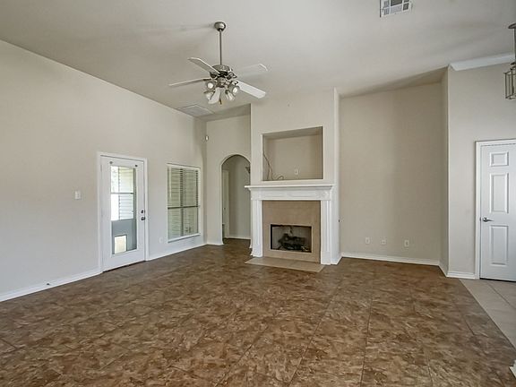 4th image of 26267 Avoyelles Ave
