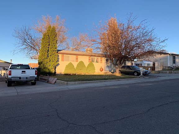 3rd image of 1140 Palisades Ct