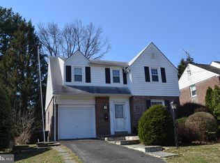 2016 Moreland Rd, Abington, PA 19001