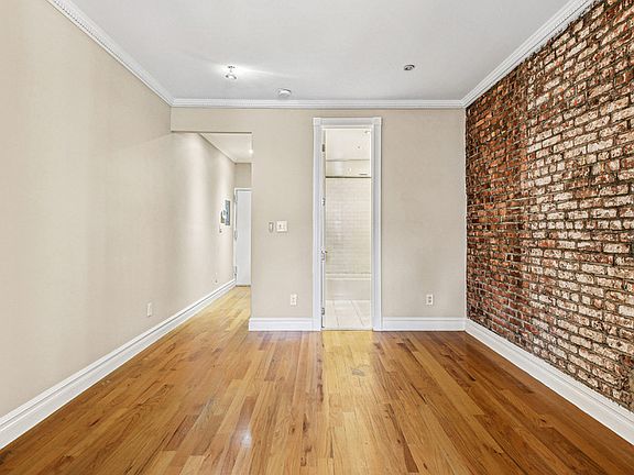 3rd image of 404 E 88th St APT 5E