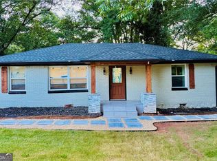 2793 Gresham Rd SE, Atlanta, GA 30316