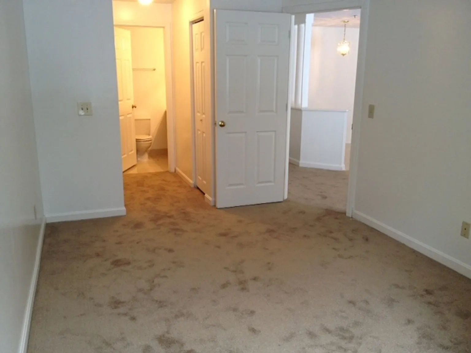 Dunns Bridge Apartments — Photo 3
