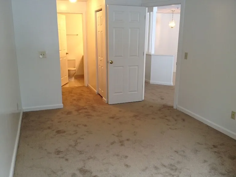 Dunns Bridge Apartments — Photo 3