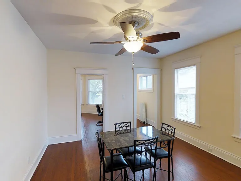 1407 E Fayette St #1 — Photo 3