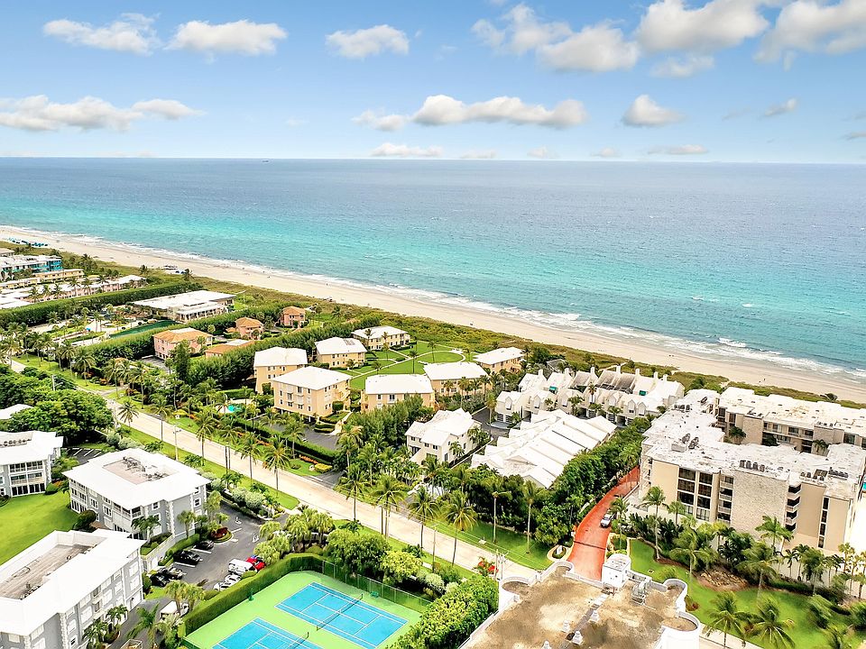 1st image of 2200 S Ocean Blvd #1102
