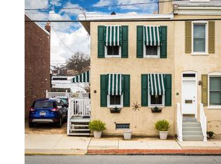 905 N Lincoln St, Wilmington, DE 19805