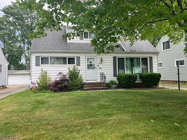 1st image of 1309 W Miner Rd