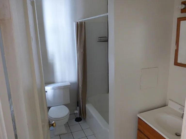 3311 Q St NW — Photo 13