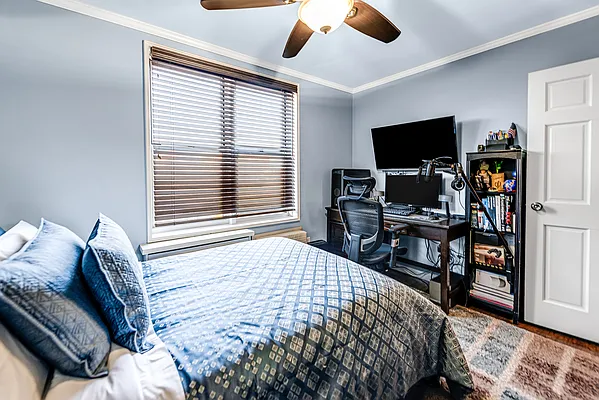 Sold by EXP Realty NYC | media 22