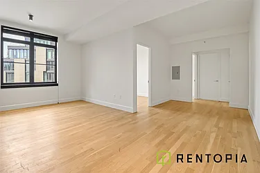 Rented by Rentopia