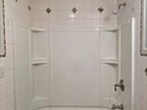 3rd image of 246 Millbury St APT 3