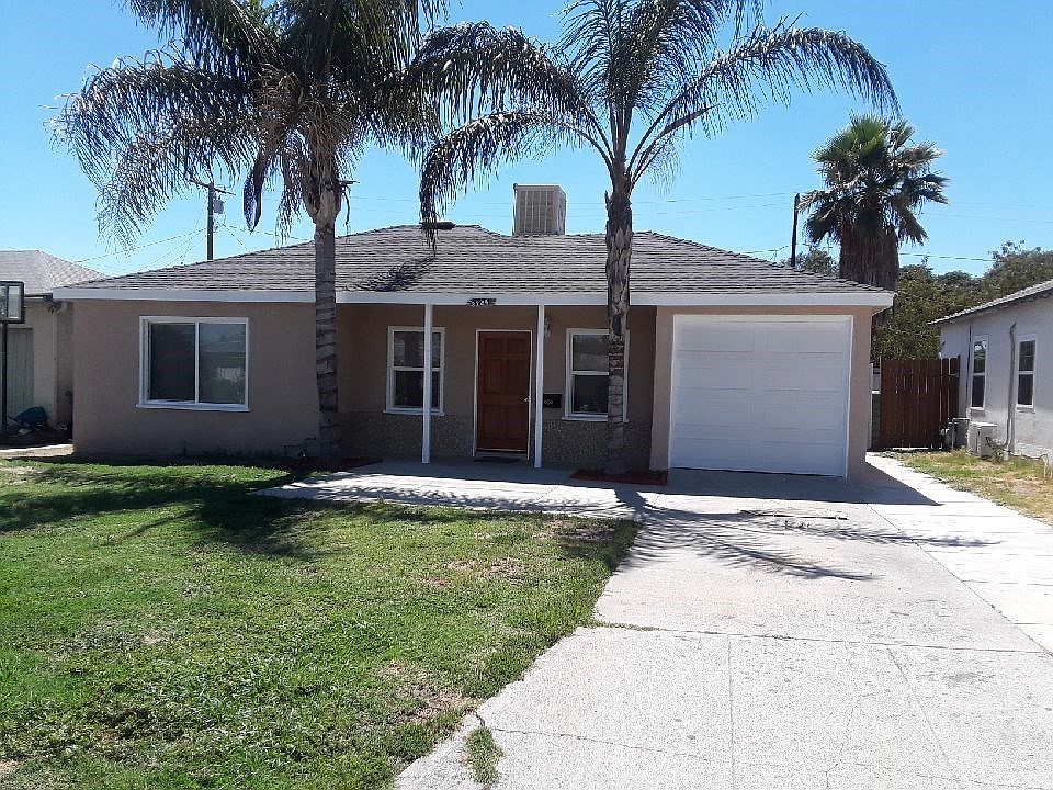 1st image of 2728 Sepulveda Ave
