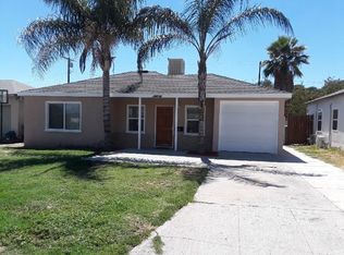 2728 Sepulveda Ave, San Bernardino, CA 92404