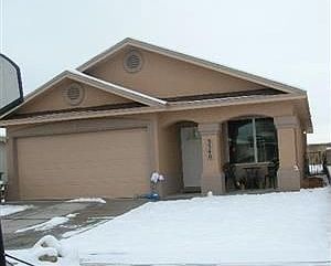 1st image of 3540 Al Roberts Dr