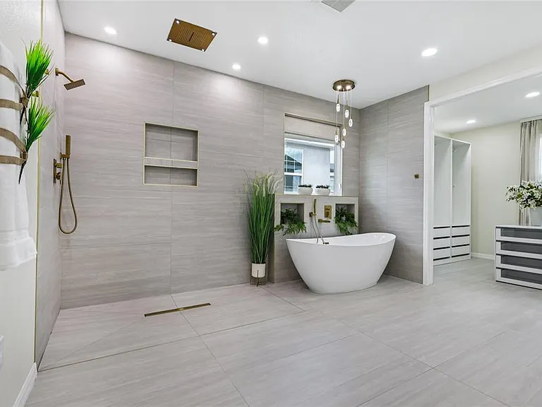 14612 Glade Hill Park Way — Photo 43