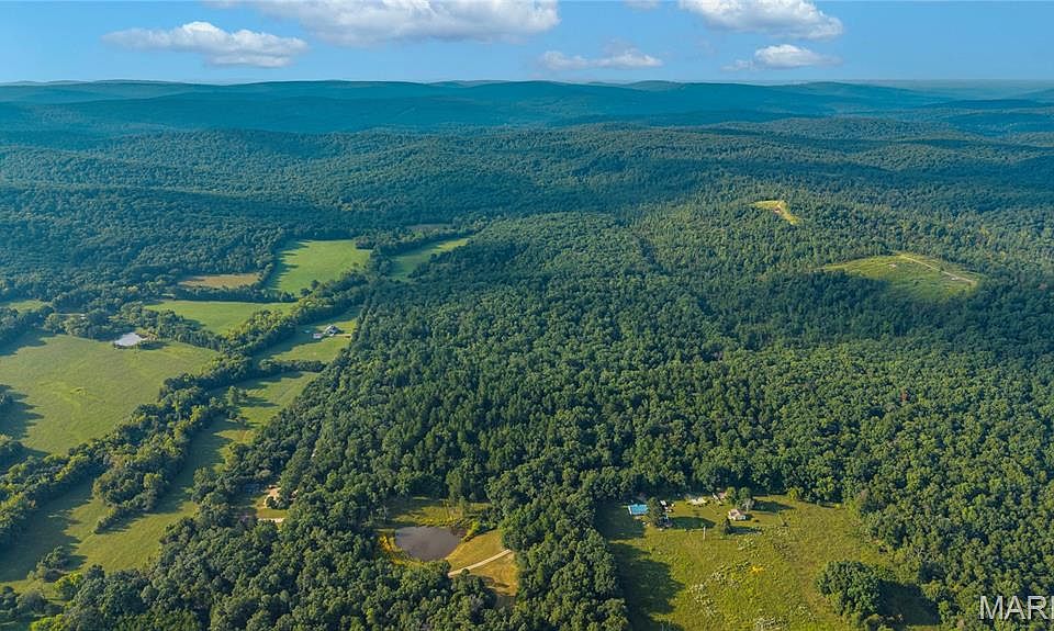 1st image of 0 County Road 55