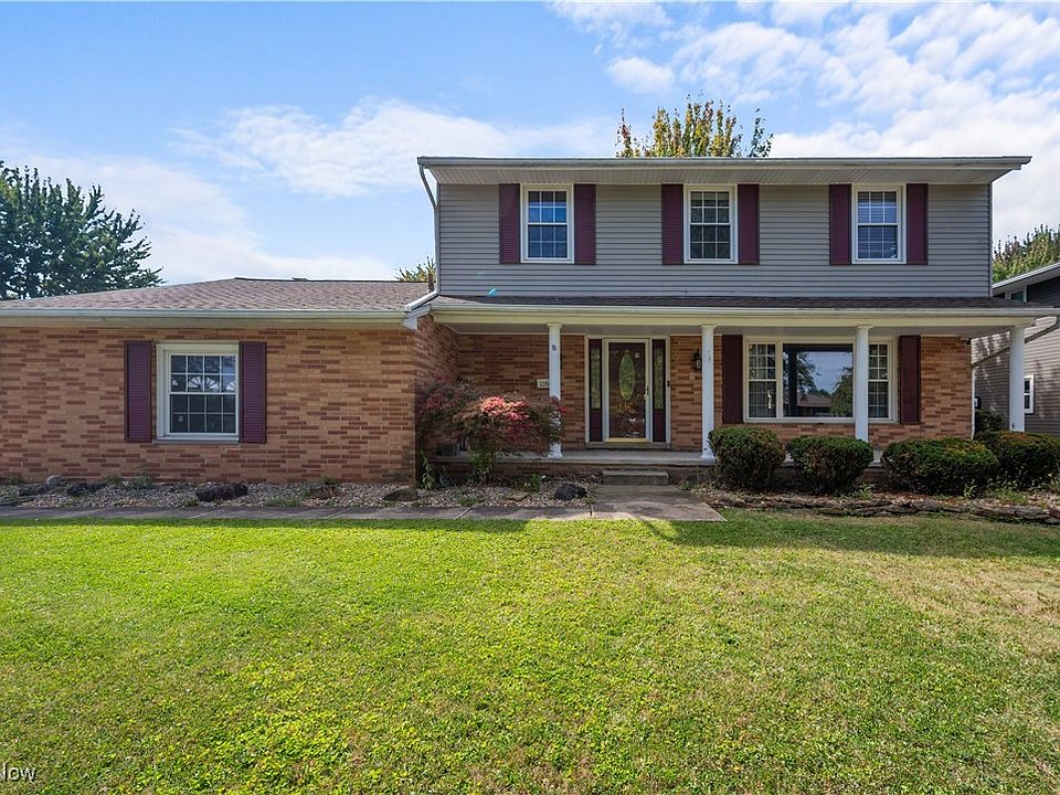 1st image of 13541 Indian Creek Dr
