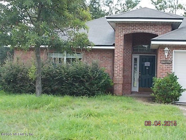 1st image of 86406 Meadowwood Dr