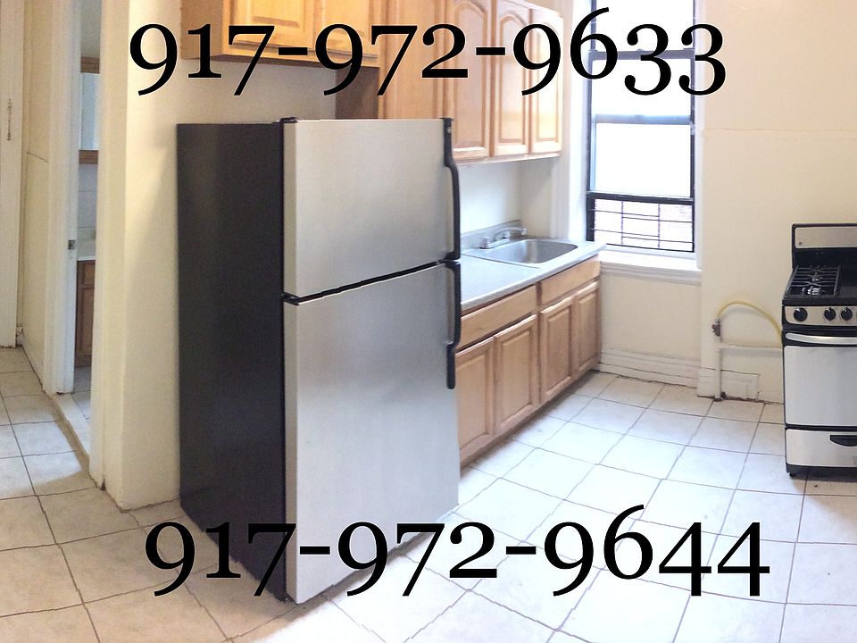 1st image of 3812 Astoria Blvd APT 12