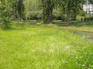 5159 E Blue Teal Dr, Port Clinton, OH 43452