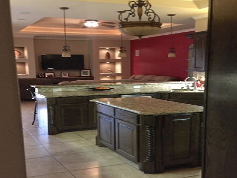 2nd image of 1316 Myrtle Beach Ave