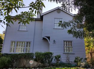 14656 Tustin St, Sherman Oaks, CA 91403