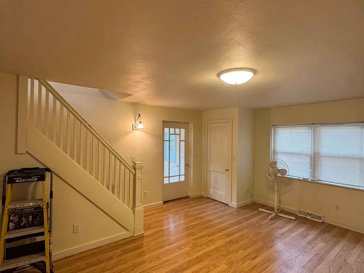 2 bed, 1134 sqft, $1,100 — Photo 3