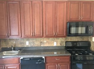 266 Monticello Ave #10U, Jersey City, NJ 07306
