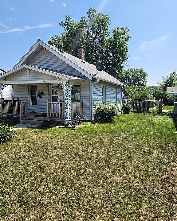 1st image of 1514 W 29th St