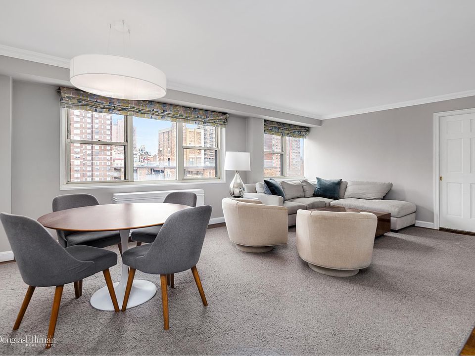 1st image of 245 E 87th St APT 17A