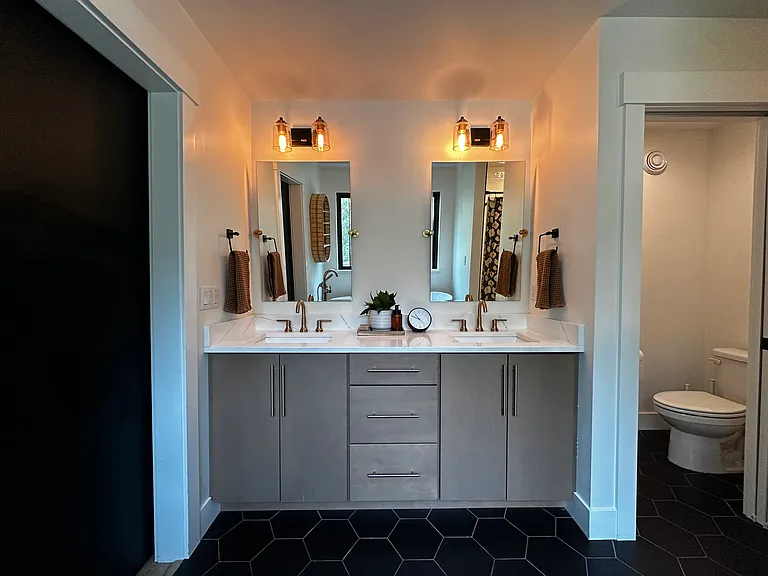 2788 S Blaire Dr — Photo 12