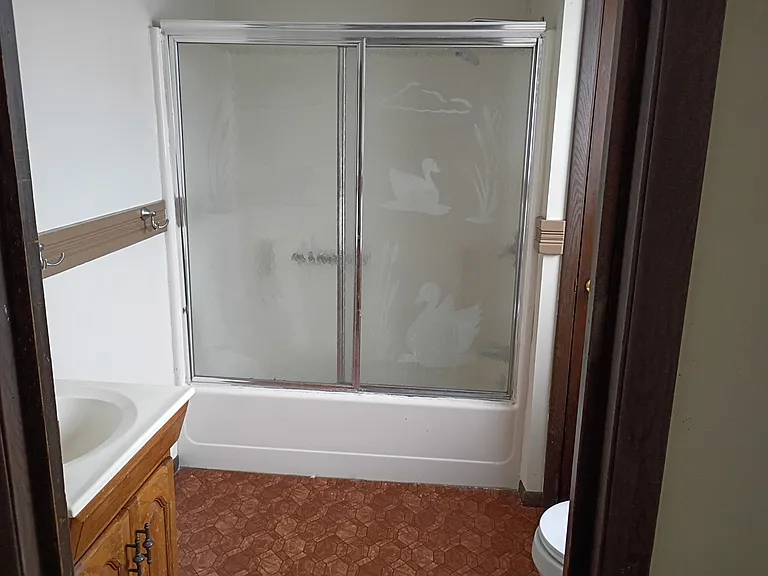 222 Morgantown St #222B — Photo 5