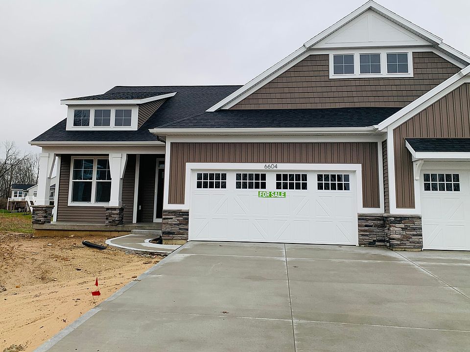 1st image of 6604 Timber Crest Dr NE #54