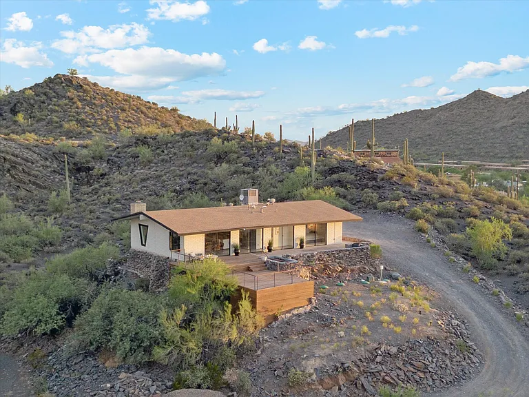 6095 E Blue Ridge Dr — Photo 34