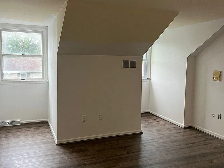 178 Springhouse Rd — Photo 12
