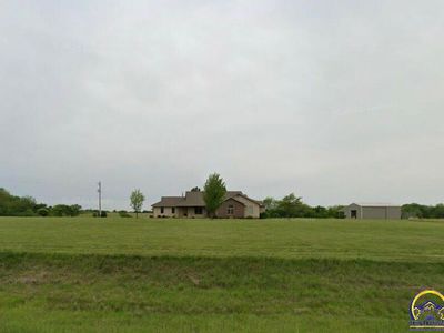3855 Hh Rd, Gridley, KS, 66852