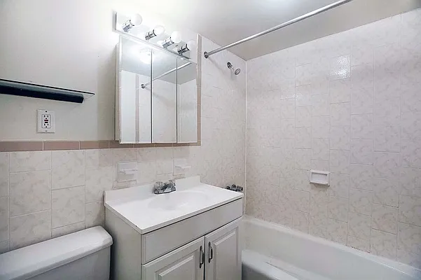 Rented by LG Fairmont Group | media 18