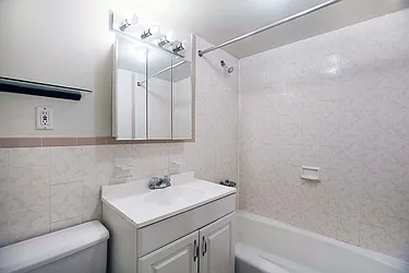 Rented by LG Fairmont Group