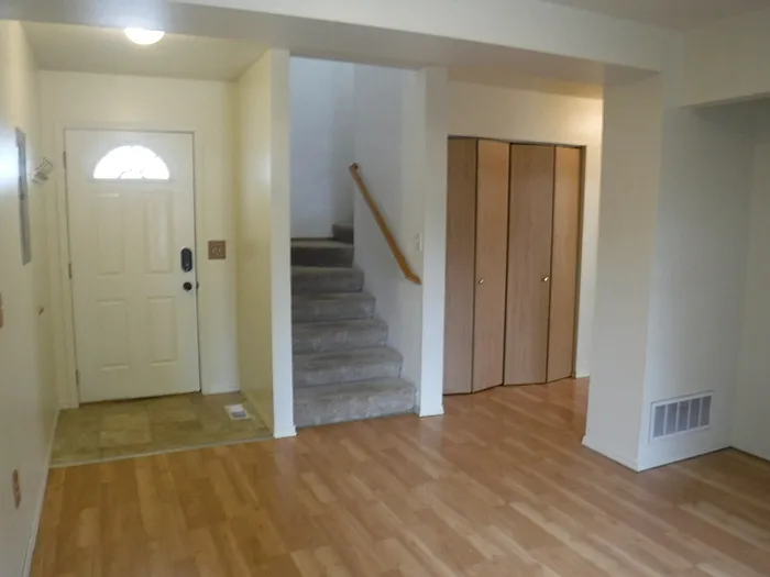 732A Skyla Ct — Photo 18