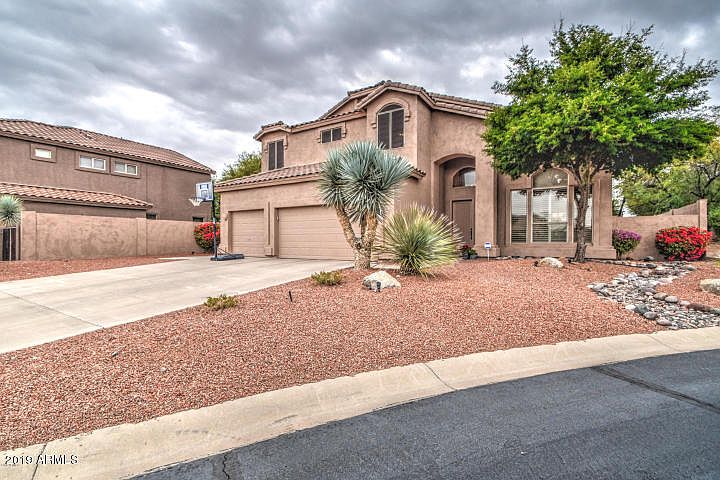 1st image of 7534 E Orion Cir
