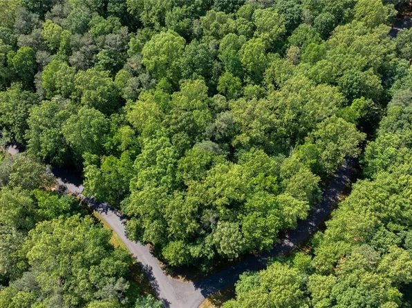 708 Woodson Pl #28, Manakin Sabot, VA 23103